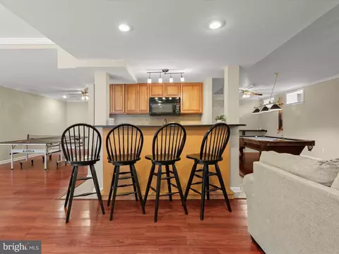 Other - 5 Caitlins Ct, Windsor Mill, MD 21244 photo 19 of 27