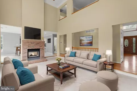 Other - 5 Caitlins Ct, Windsor Mill, MD 21244 photo 2 of 27
