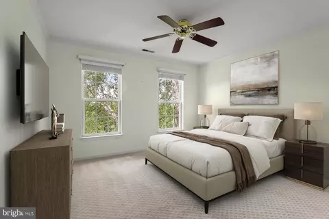 Bedroom - 5 Caitlins Ct, Windsor Mill, MD 21244 photo 1 of 9