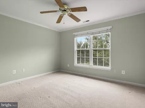 Bedroom - 5 Caitlins Ct, Windsor Mill, MD 21244 photo 9 of 9