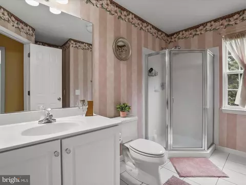 Bath - 5 Caitlins Ct, Windsor Mill, MD 21244 photo 1 of 7