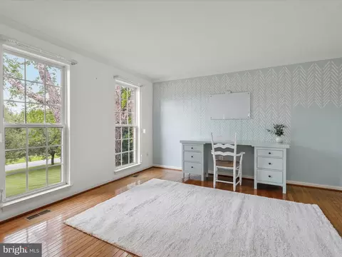 Other - 5 Caitlins Ct, Windsor Mill, MD 21244 photo 5 of 27