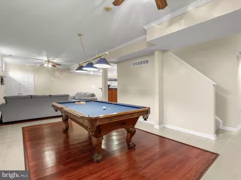 Other - 5 Caitlins Ct, Windsor Mill, MD 21244 photo 22 of 27