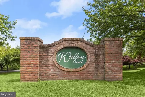 Other - 5 Caitlins Ct, Windsor Mill, MD 21244 photo 27 of 27