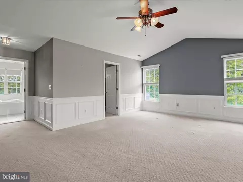 Other - 5 Caitlins Ct, Windsor Mill, MD 21244 photo 13 of 27