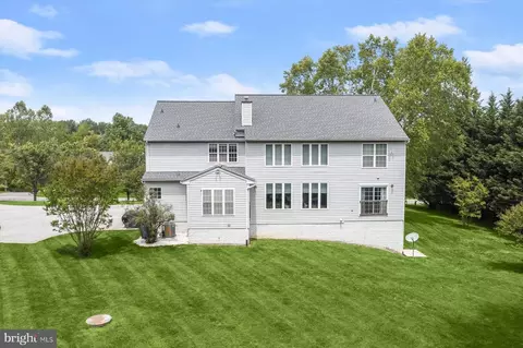 Other - 5 Caitlins Ct, Windsor Mill, MD 21244 photo 25 of 27