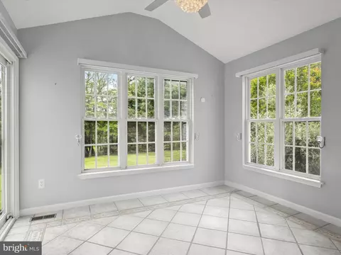 Other - 5 Caitlins Ct, Windsor Mill, MD 21244 photo 9 of 27