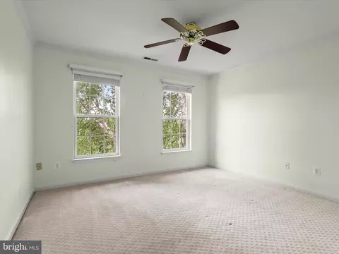 Bedroom - 5 Caitlins Ct, Windsor Mill, MD 21244 photo 8 of 9