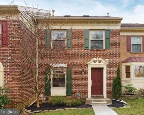 8 Victoria Fls, Sparks Glencoe, MD 21152
