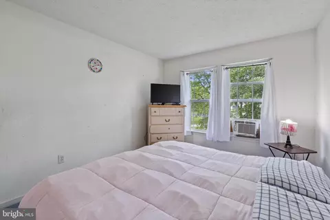 Bedroom - 7522 Haystack Dr, Windsor Mill, MD 21244 photo 11 of 13