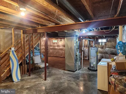 Other - 7522 Haystack Dr, Windsor Mill, MD 21244 photo 10 of 13