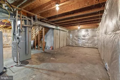 Other - 7522 Haystack Dr, Windsor Mill, MD 21244 photo 13 of 13