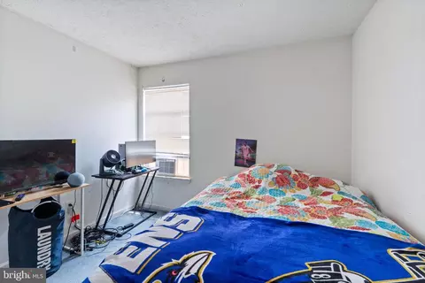 Other - 7522 Haystack Dr, Windsor Mill, MD 21244 photo 7 of 13