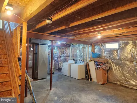 Other - 7522 Haystack Dr, Windsor Mill, MD 21244 photo 9 of 13