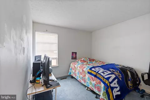 Other - 7522 Haystack Dr, Windsor Mill, MD 21244 photo 8 of 13