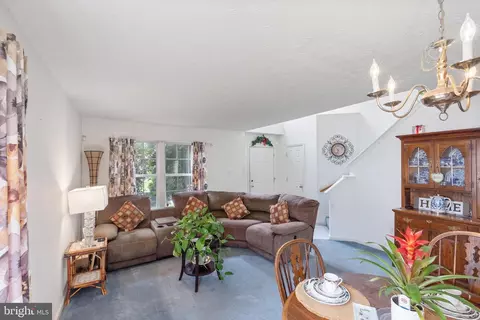 Other - 7522 Haystack Dr, Windsor Mill, MD 21244 photo 3 of 13