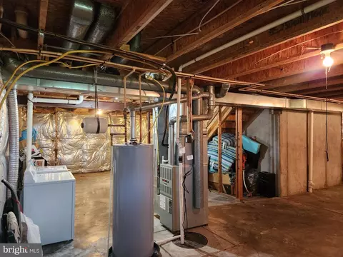 Other - 7522 Haystack Dr, Windsor Mill, MD 21244 photo 11 of 13