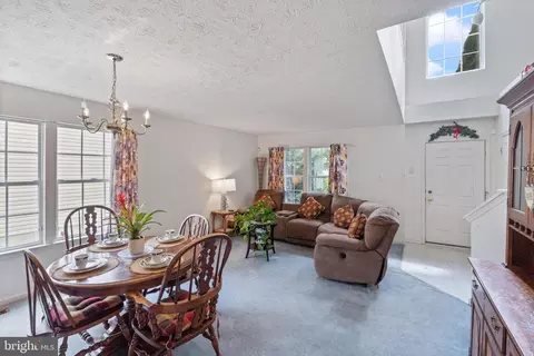 Other - 7522 Haystack Dr, Windsor Mill, MD 21244 photo 2 of 13