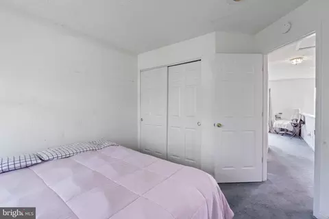 Other - 7522 Haystack Dr, Windsor Mill, MD 21244 photo 6 of 13