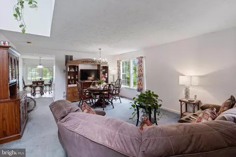 Other - 7522 Haystack Dr, Windsor Mill, MD 21244 photo 1 of 13