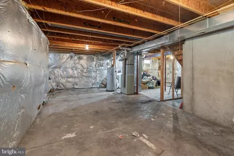 Other - 7522 Haystack Dr, Windsor Mill, MD 21244 photo 12 of 13