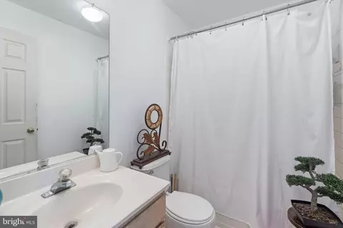 Other - 7522 Haystack Dr, Windsor Mill, MD 21244 photo 5 of 13