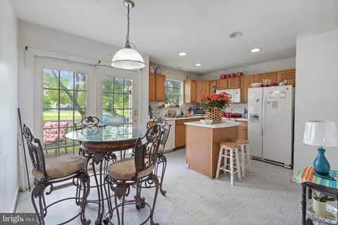 Other - 7522 Haystack Dr, Windsor Mill, MD 21244 photo 4 of 13