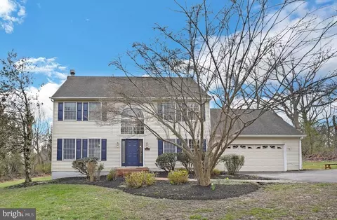 5227 Sweet Air Rd, Baldwin, MD 21013