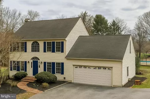 5227 Sweet Air Rd, Baldwin, MD 21013 photo 2