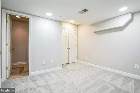 5227 Sweet Air Rd, Baldwin, MD 21013 photo 32