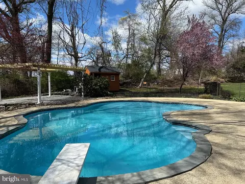 5227 Sweet Air Rd, Baldwin, MD 21013 photo 42