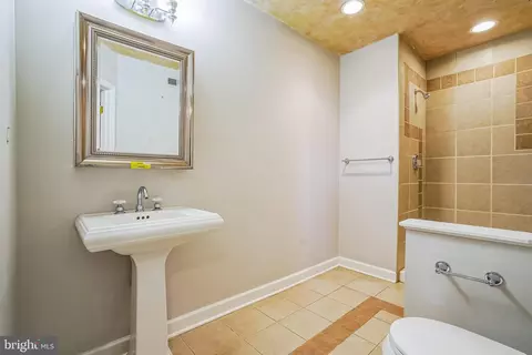 5227 Sweet Air Rd, Baldwin, MD 21013 photo 27