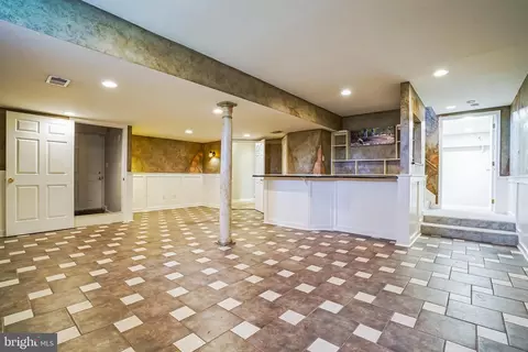 5227 Sweet Air Rd, Baldwin, MD 21013 photo 31
