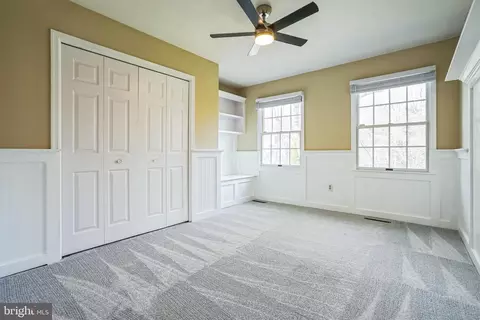 5227 Sweet Air Rd, Baldwin, MD 21013 photo 21
