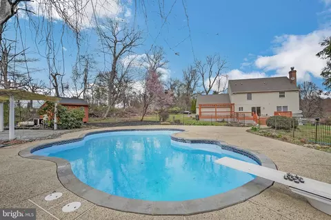5227 Sweet Air Rd, Baldwin, MD 21013 photo 35