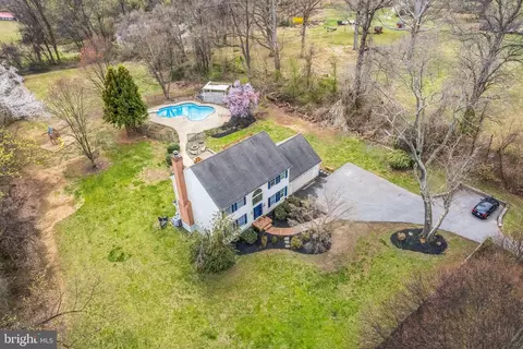 5227 Sweet Air Rd, Baldwin, MD 21013 photo 38