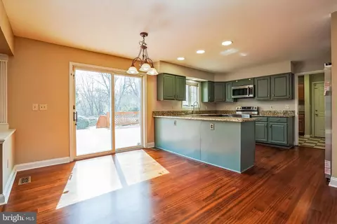 5227 Sweet Air Rd, Baldwin, MD 21013 photo 13