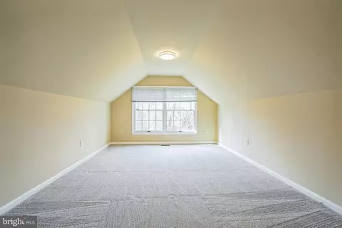 5227 Sweet Air Rd, Baldwin, MD 21013 photo 22