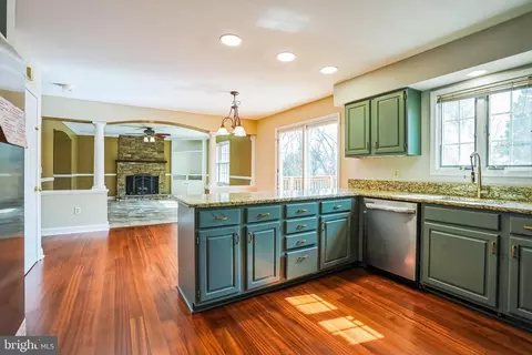 5227 Sweet Air Rd, Baldwin, MD 21013 photo 14