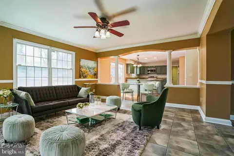 5227 Sweet Air Rd, Baldwin, MD 21013 photo 10