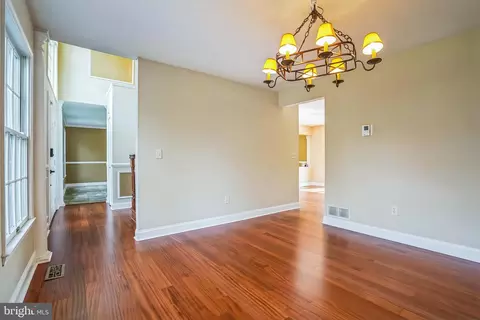 5227 Sweet Air Rd, Baldwin, MD 21013 photo 8