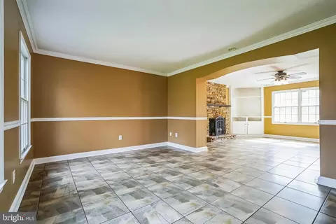 5227 Sweet Air Rd, Baldwin, MD 21013 photo 6