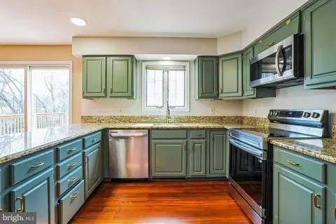 5227 Sweet Air Rd, Baldwin, MD 21013 photo 15