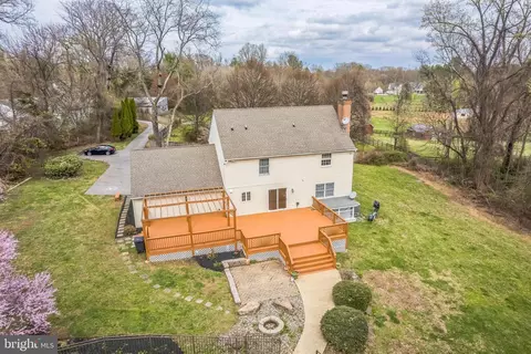 5227 Sweet Air Rd, Baldwin, MD 21013 photo 33