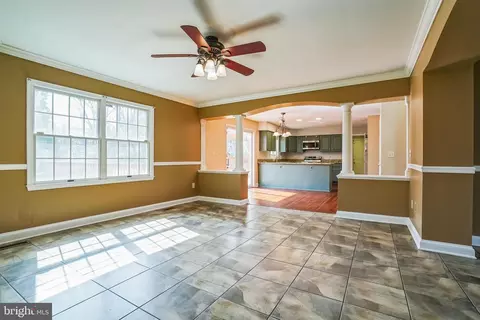 5227 Sweet Air Rd, Baldwin, MD 21013 photo 11