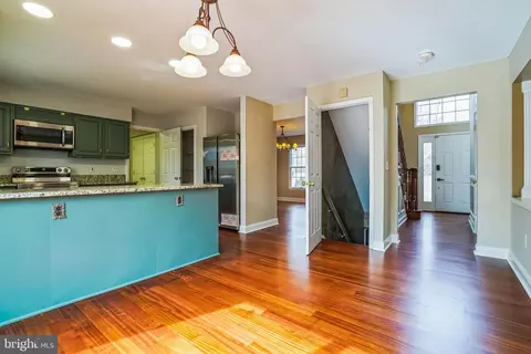 5227 Sweet Air Rd, Baldwin, MD 21013 photo 17