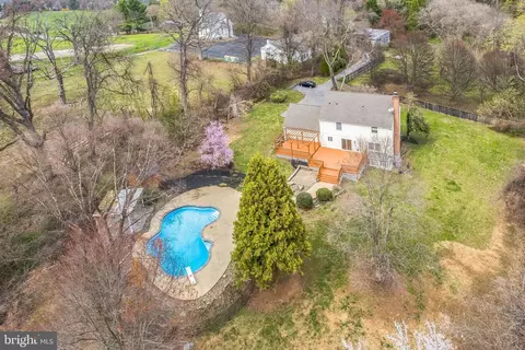 5227 Sweet Air Rd, Baldwin, MD 21013 photo 36