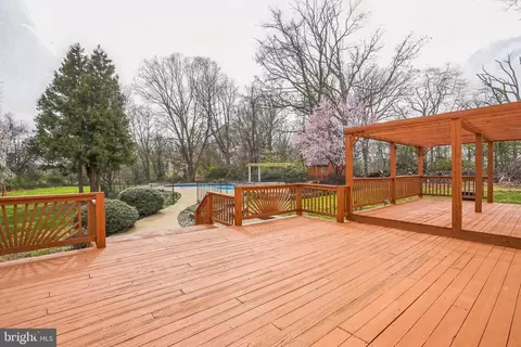 5227 Sweet Air Rd, Baldwin, MD 21013 photo 34