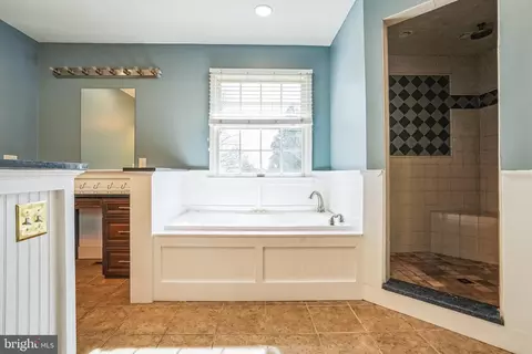 5227 Sweet Air Rd, Baldwin, MD 21013 photo 23