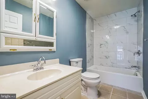 5227 Sweet Air Rd, Baldwin, MD 21013 photo 26